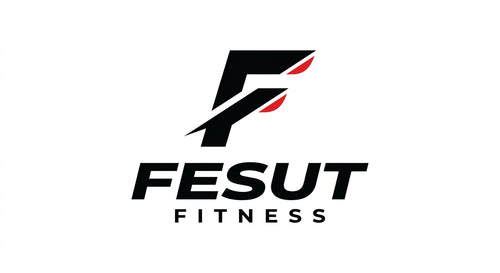 bys-user-store-872280